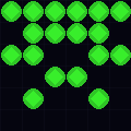 136.0.162.102