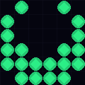 136.0.162.104