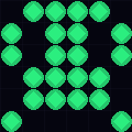 136.0.162.106