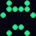 136.0.162.107