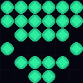 136.0.162.121