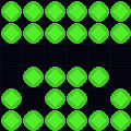 136.0.162.129