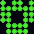 136.0.162.13