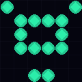 136.0.162.138