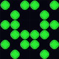 136.0.162.139