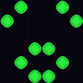 136.0.162.140