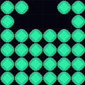 136.0.162.142