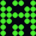 136.0.162.145