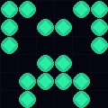 136.0.162.148