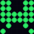 136.0.162.155