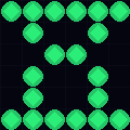 136.0.162.157