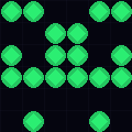 136.0.162.158