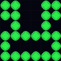 136.0.162.160