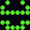 136.0.162.170