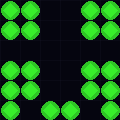 136.0.162.177