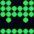 136.0.162.191