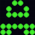 136.0.162.193