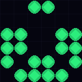 136.0.162.194