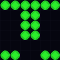 136.0.162.197