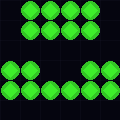 136.0.162.2