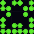 136.0.162.200