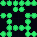 136.0.162.201