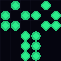 136.0.162.202