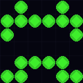 136.0.162.205