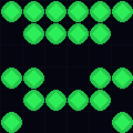 136.0.162.207
