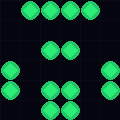 136.0.162.208