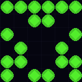 136.0.162.209