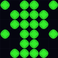 136.0.162.210