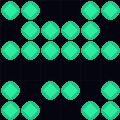 136.0.162.212