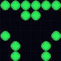 136.0.162.213
