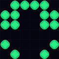 136.0.162.214
