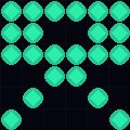 136.0.162.216