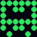 136.0.162.224