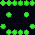 136.0.162.226