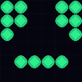 136.0.162.227