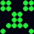 136.0.162.228