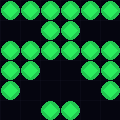 136.0.162.230