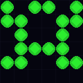 136.0.162.234