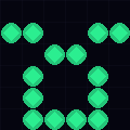 136.0.162.236