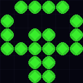 136.0.162.237