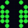 136.0.162.242