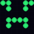 136.0.162.244