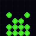 136.0.162.245