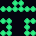 136.0.162.25