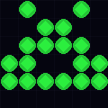 136.0.162.252