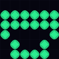 136.0.162.253
